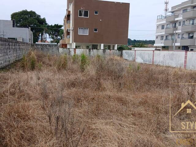 Terreno em condomínio para Venda em Palhoça - 2