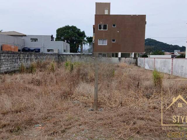 Terreno em condomínio para Venda em Palhoça - 3