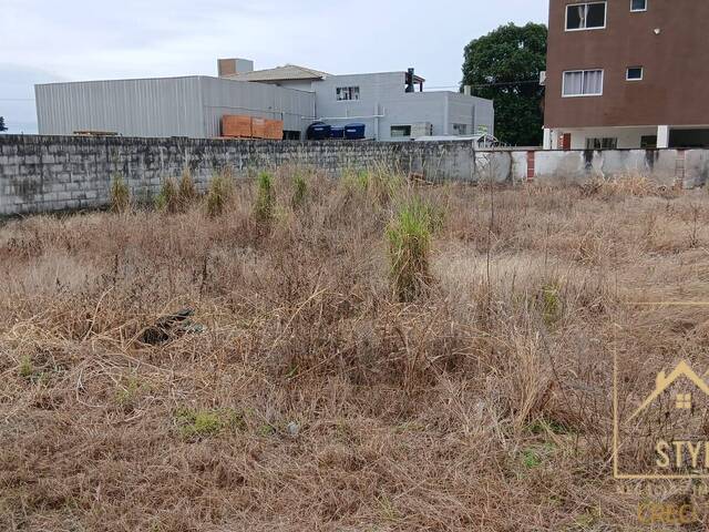 Terreno em condomínio para Venda em Palhoça - 4