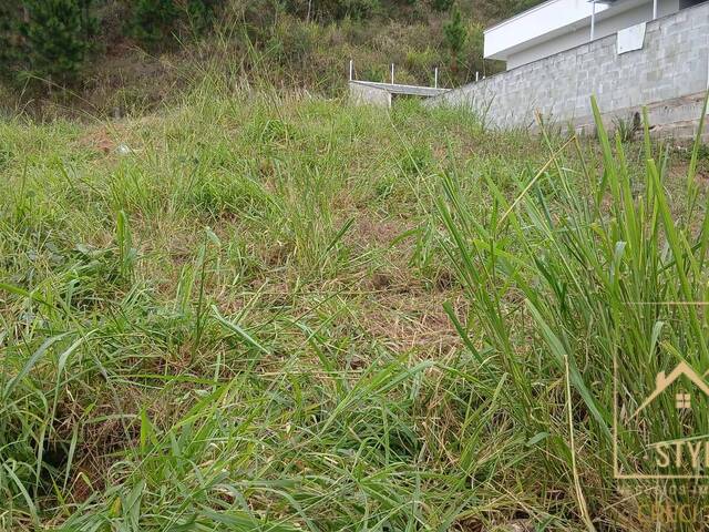 #1383 - Terreno para Venda em São José - SC - 3