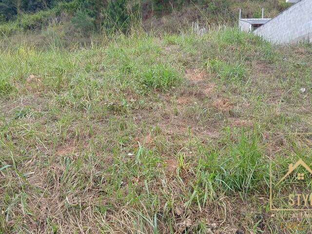 #1383 - Terreno para Venda em São José - SC - 1