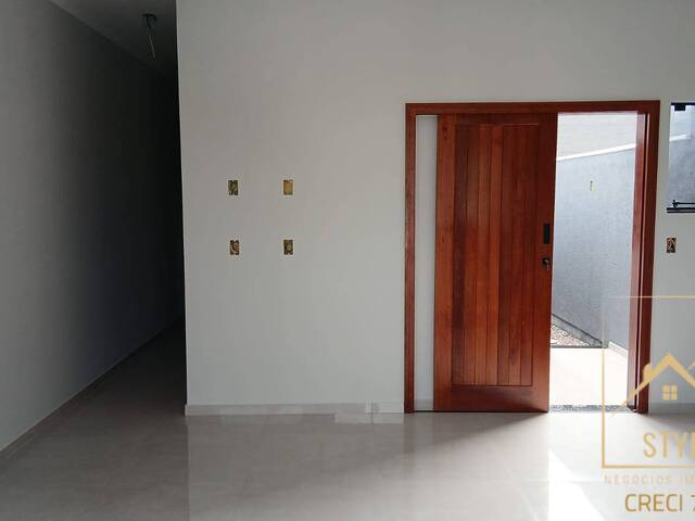 #1384 - Casa para Venda em São José - SC - 3