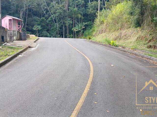 Terreno para Venda em São José - 4