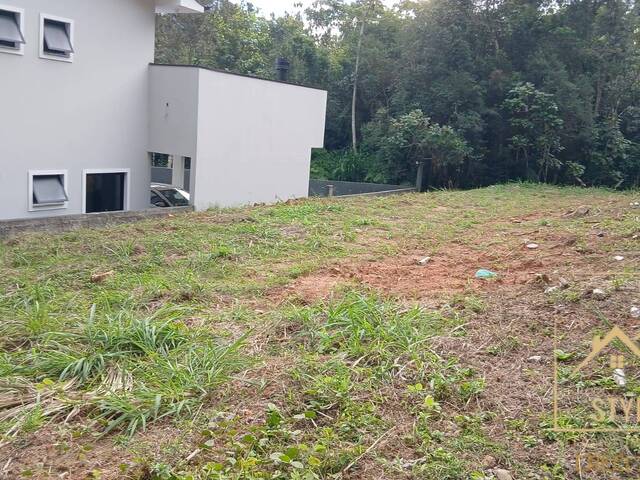 Terreno para Venda em São José - 3