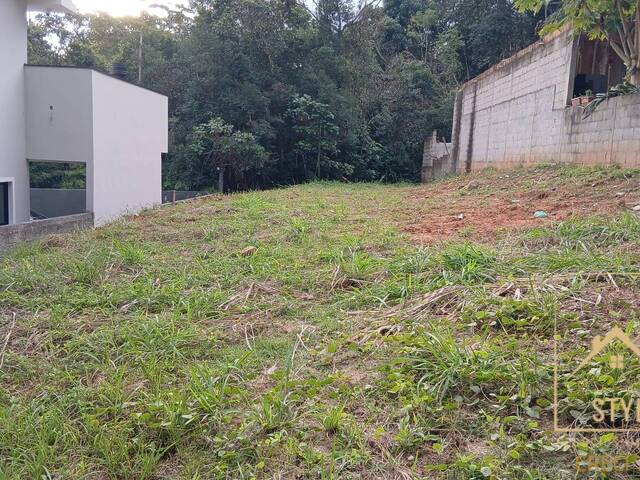 Venda em Potecas - São José