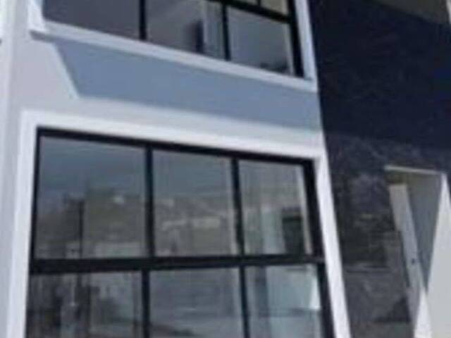 #1386 - Apartamento para Venda em Palhoça - SC - 2