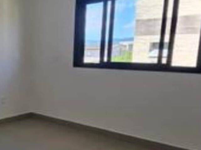 Apartamento para Venda em Palhoça - 4
