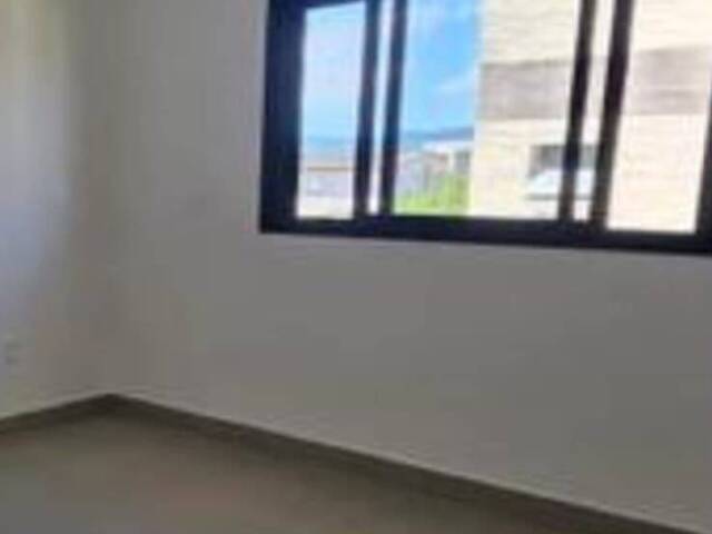 Apartamento para Venda em Palhoça - 5