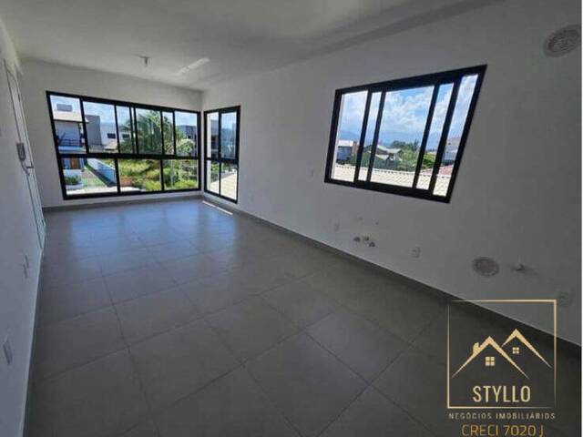 #1386 - Apartamento para Venda em Palhoça - SC - 3