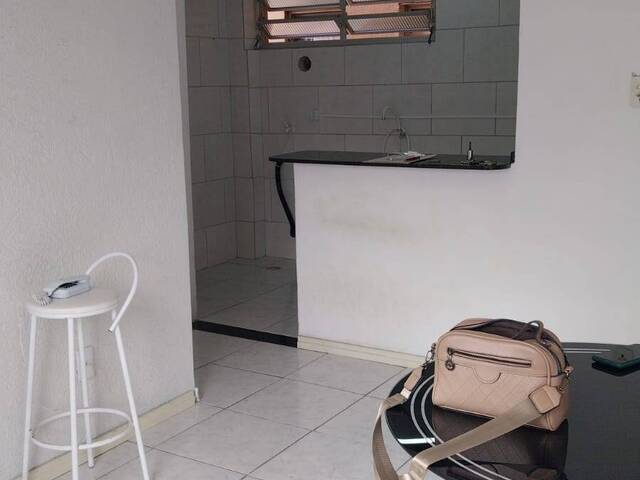 Apartamento para Venda em São José - 5