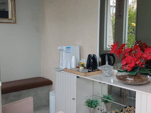 Casa para Venda em Palhoça - 5