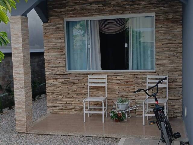 Casa para Venda em Palhoça - 5