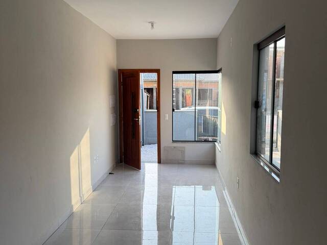 Casa para Venda em Palhoça - 2