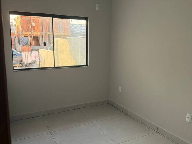 Casa para Venda em Palhoça - 4
