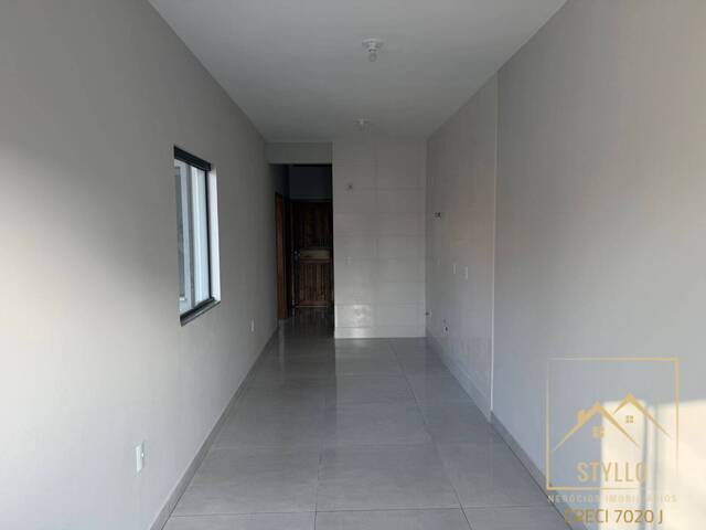 Casa para Venda em Palhoça - 3