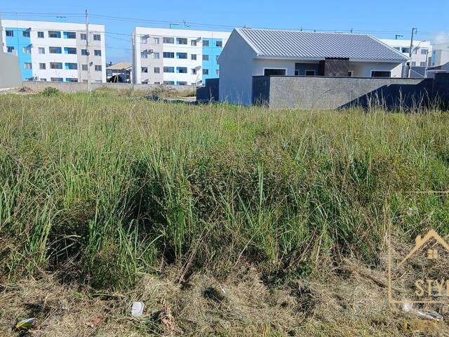 #1394 - Terreno para Venda em Palhoça - SC - 3