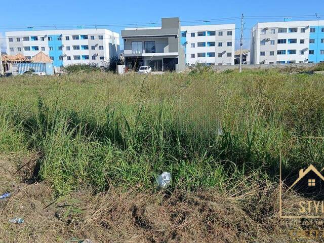 #1395 - Terreno para Venda em Palhoça - SC - 1