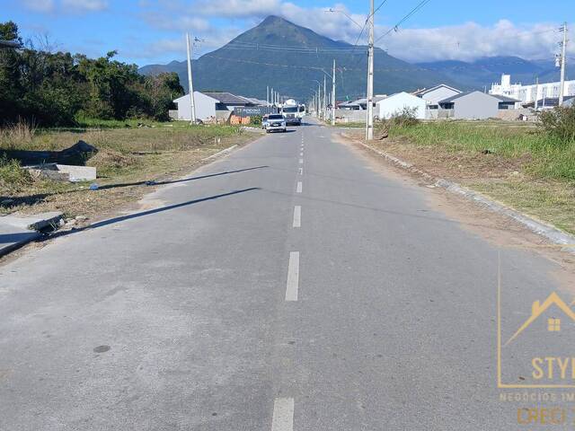 Terreno para Venda em Palhoça - 4