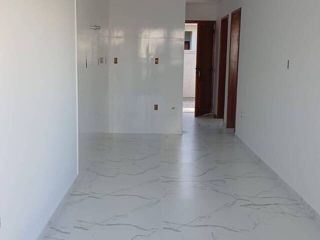 Casa para Venda em Palhoça - 4