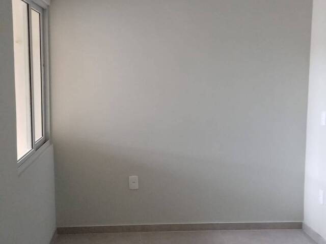 Casa para Venda em São José - 5