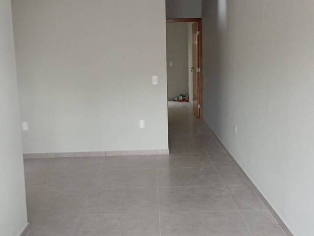 #1357 - Casa para Venda em São José - SC - 3