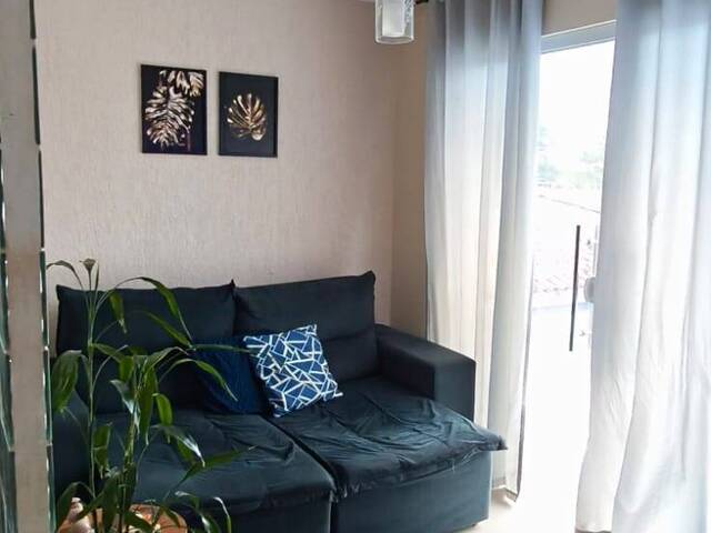 Casa para Venda em Palhoça - 4