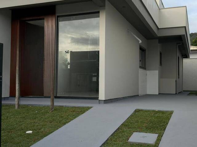 Casa para Venda em São José - 2
