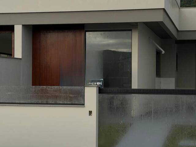 Casa para Venda em São José - 3