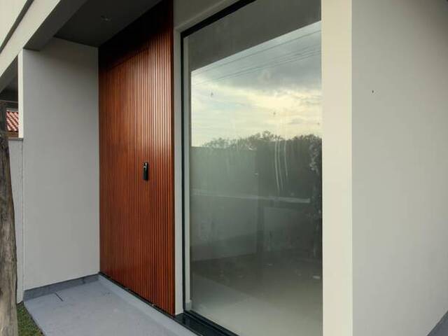 Casa para Venda em São José - 4