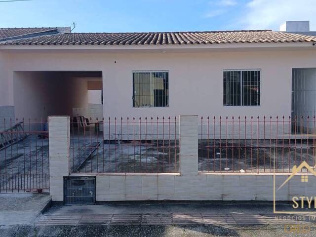 Venda em Forquilhas - São José