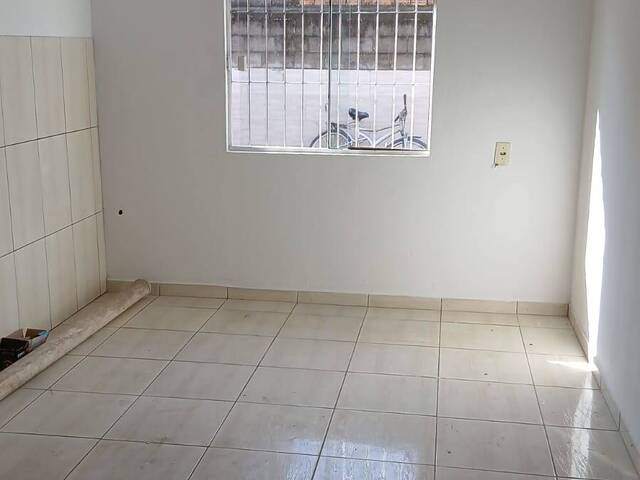 Casa para Venda em São José - 5