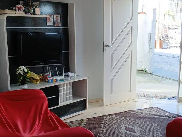 Casa para Venda em Palhoça - 4