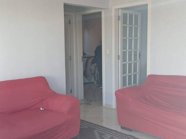 Casa para Venda em Palhoça - 5