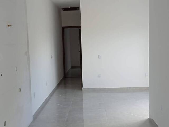 Casa para Venda em São José - 4