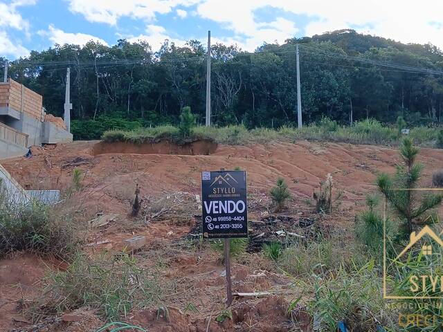 Venda em Forquilhas - São José