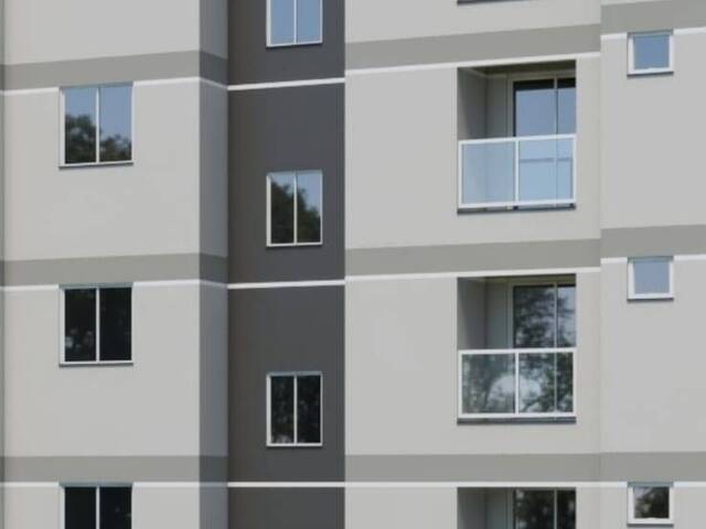 #1403 - Apartamento para Venda em São José - SC - 3