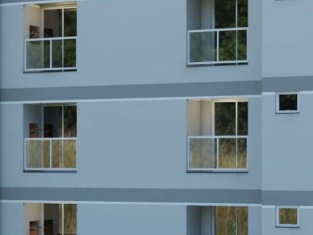 Apartamento para Venda em São José - 4