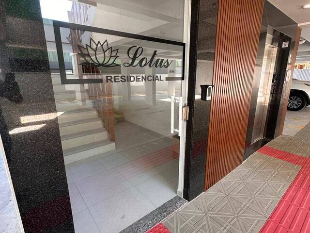 Apartamento para Venda em São José - 5