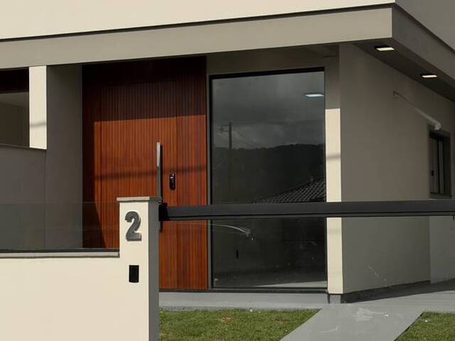 Casa para Venda em São José - 4