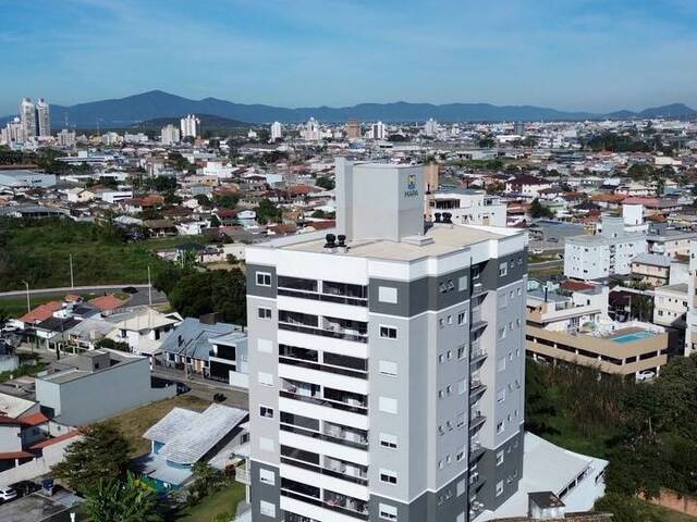 Apartamento para Venda em Palhoça - 4