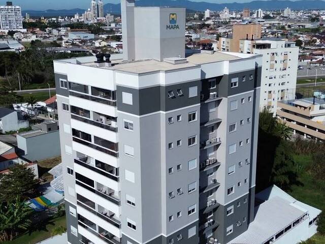 Apartamento para Venda em Palhoça - 5