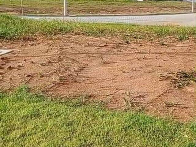 #1413 - Terreno para Venda em São José - SC - 2