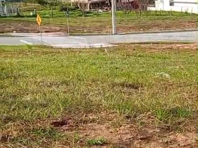 #1413 - Terreno para Venda em São José - SC - 1