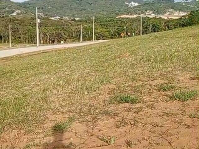 #1413 - Terreno para Venda em São José - SC - 3