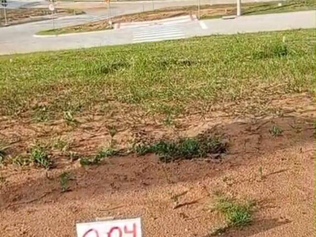 Terreno para Venda em São José - 5