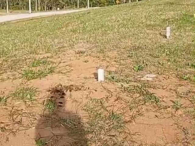 Terreno para Venda em São José - 4