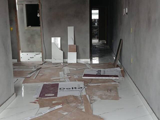 Casa para Venda em São José - 4