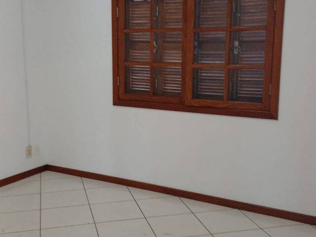 Casa para Venda em São José - 5