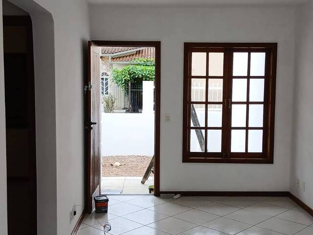 #1417 - Casa para Venda em São José - SC - 3