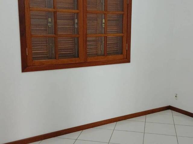 Casa para Venda em São José - 4